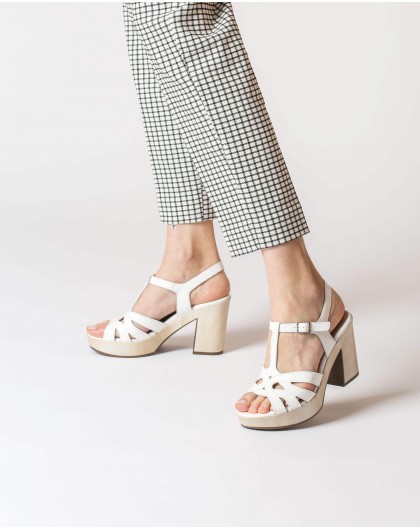 Shop Wonders Women''s shoes | Wonders.com