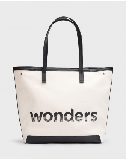 Wonders-Bags-Bag City beig