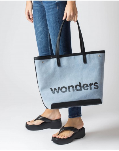 Wonders-Bags-Bag City beig