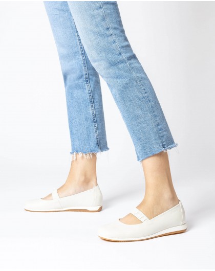 Shop Wonders Women's shoes | Wonders.com