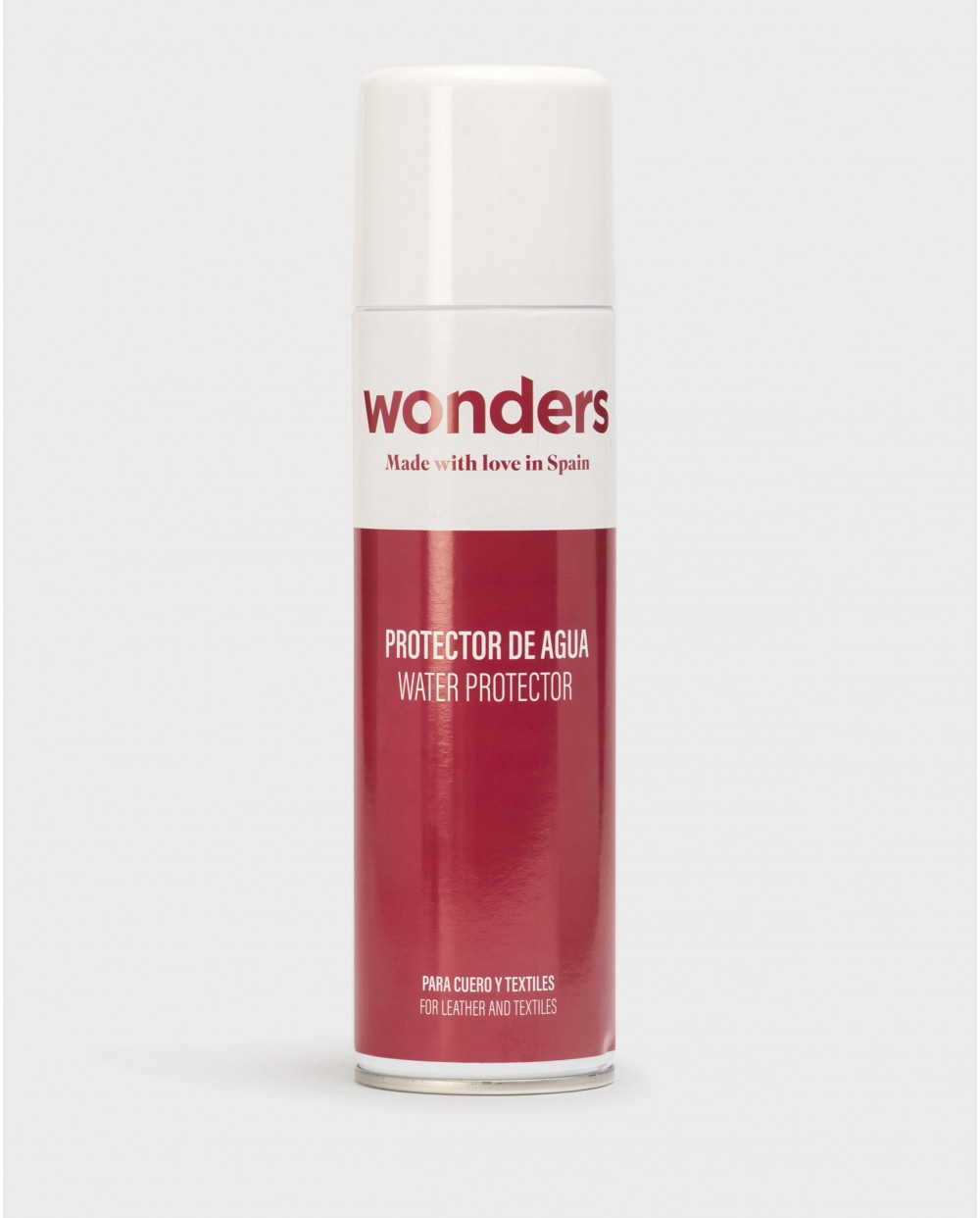 Wonders-Complementos-Protector de agua