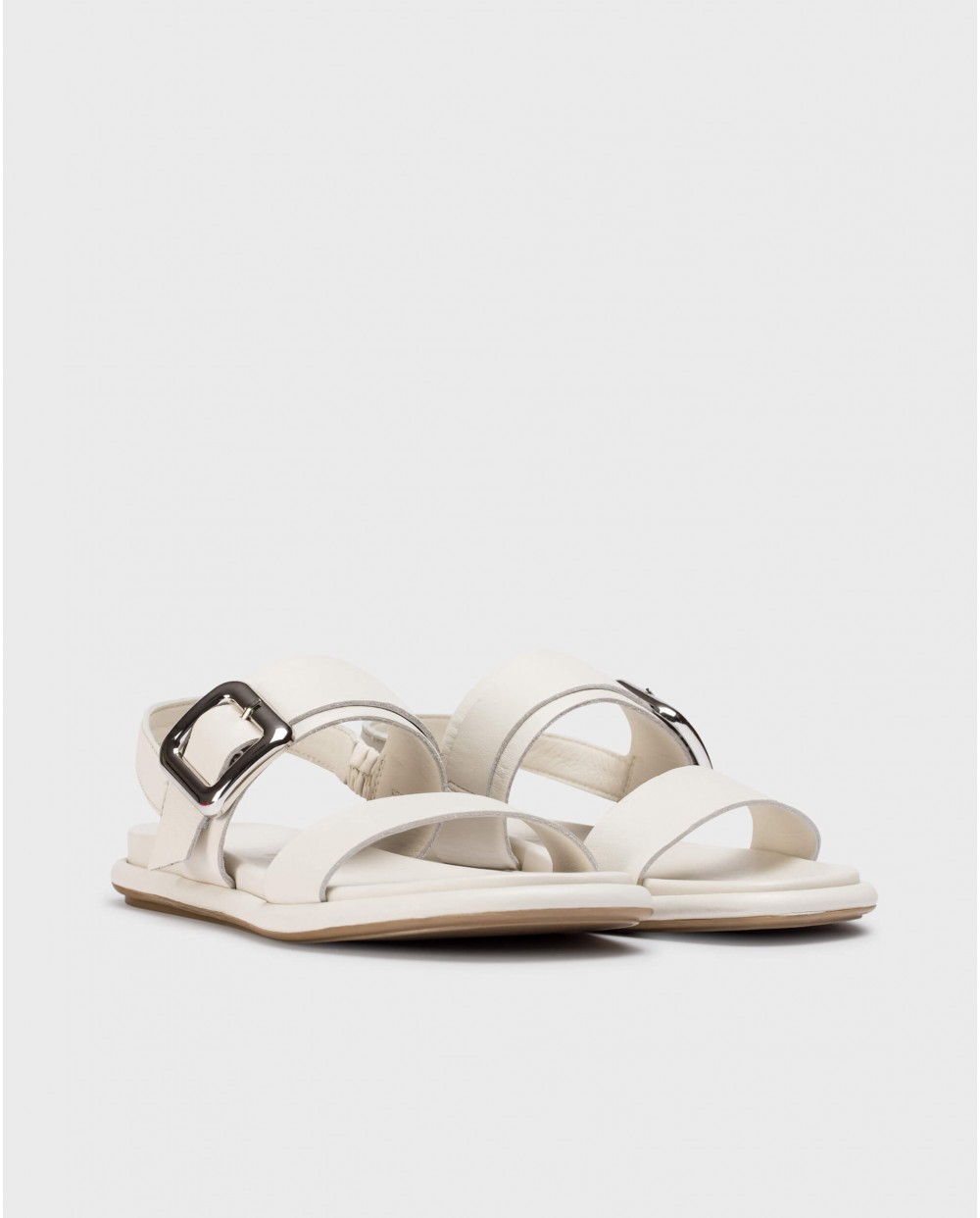 Wonders-Sandals-BT-8903