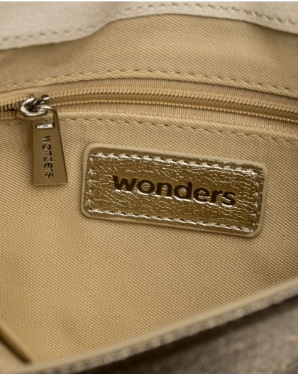 Wonders-Bags-WB-53304