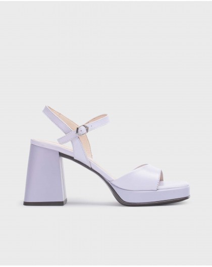 Læge Mejeriprodukter deltage Women's sandals | Shop the collection at Wonders.com