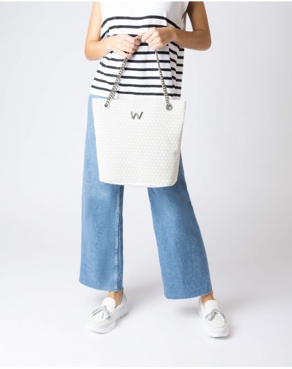 Wonders-Bags-Lily Shopper Bag