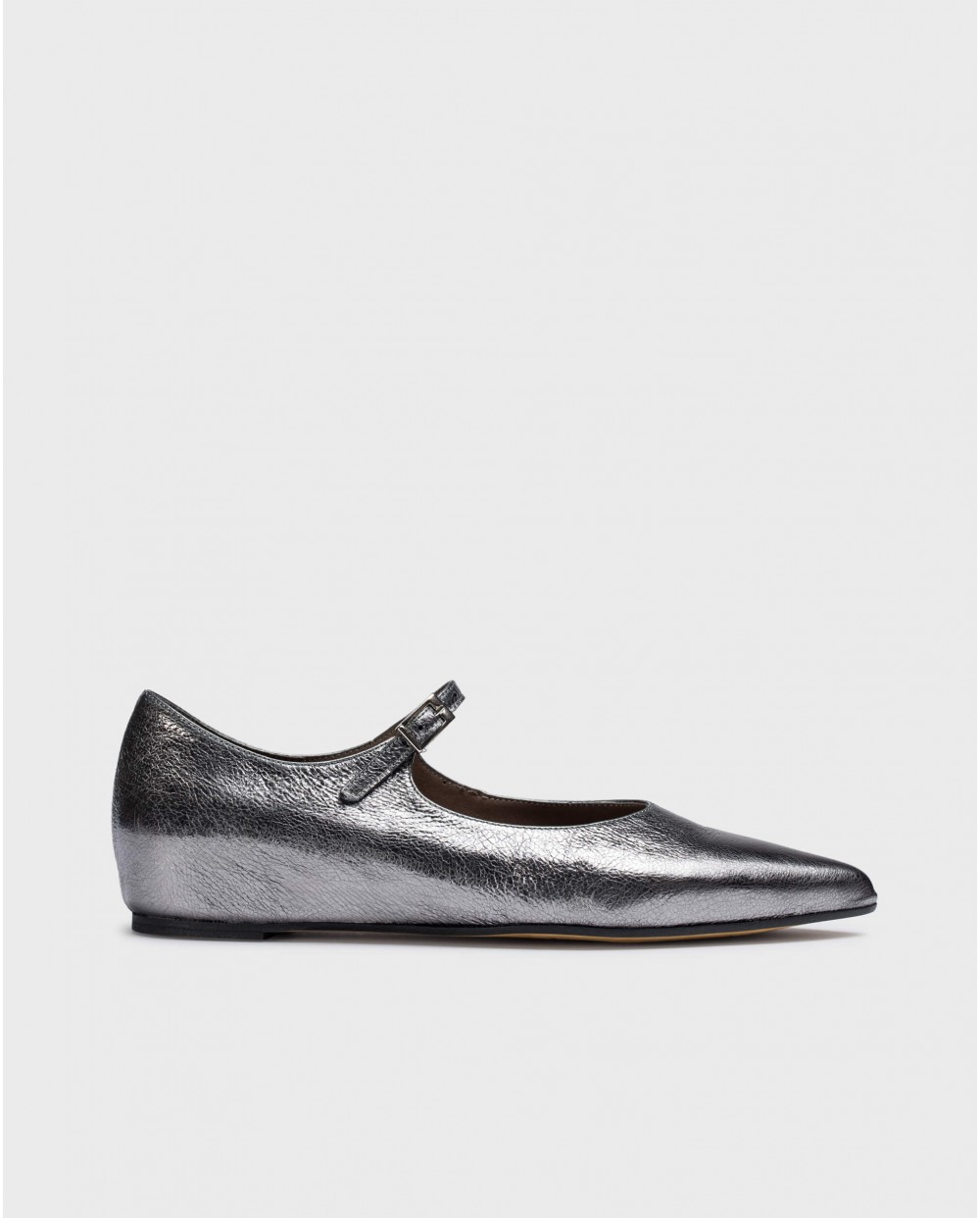 Lead SEUL Ballet flat