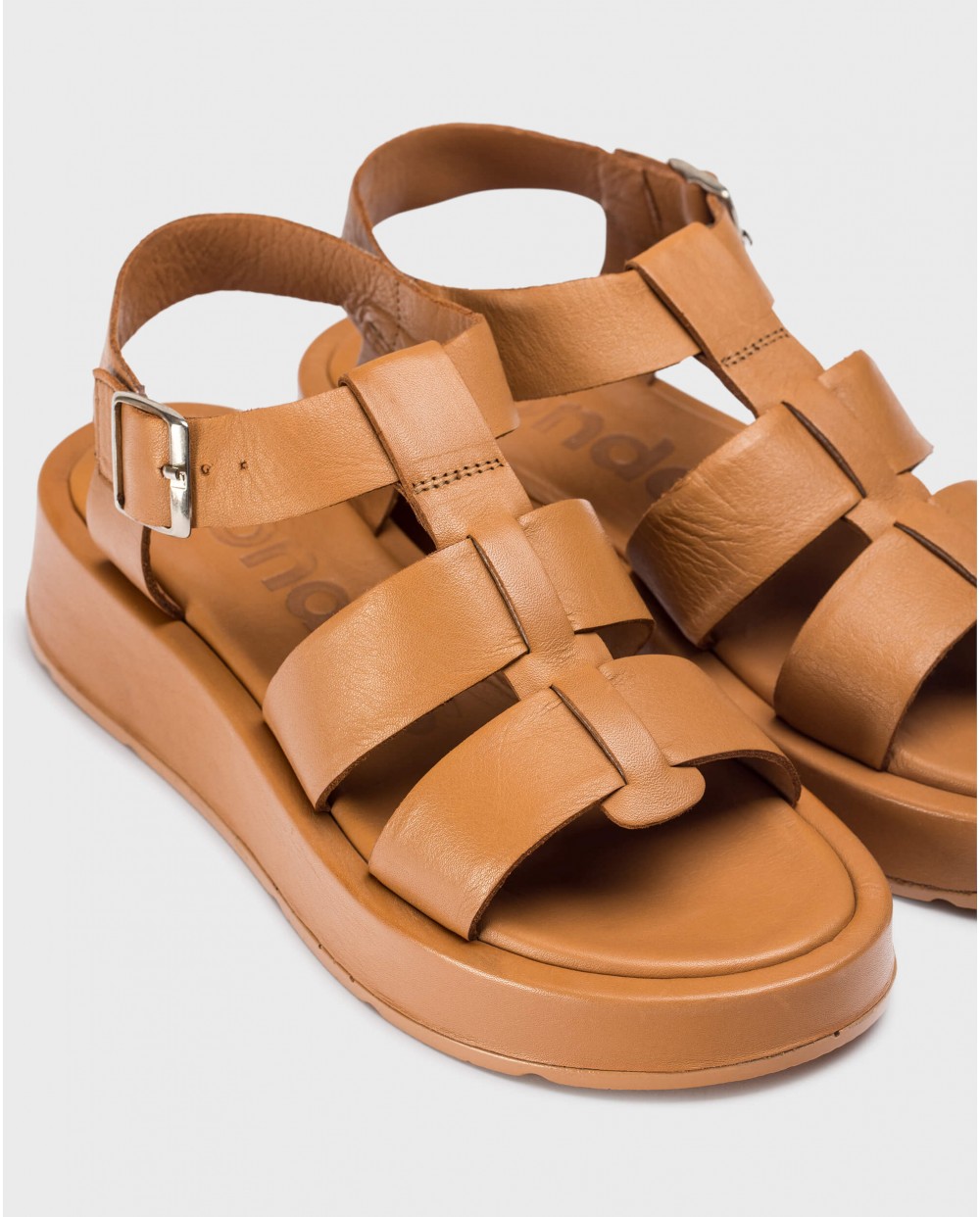 Wonders-Sandals-AT-3403