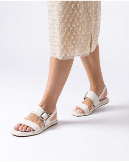 Wonders-Sandals-BT-8903