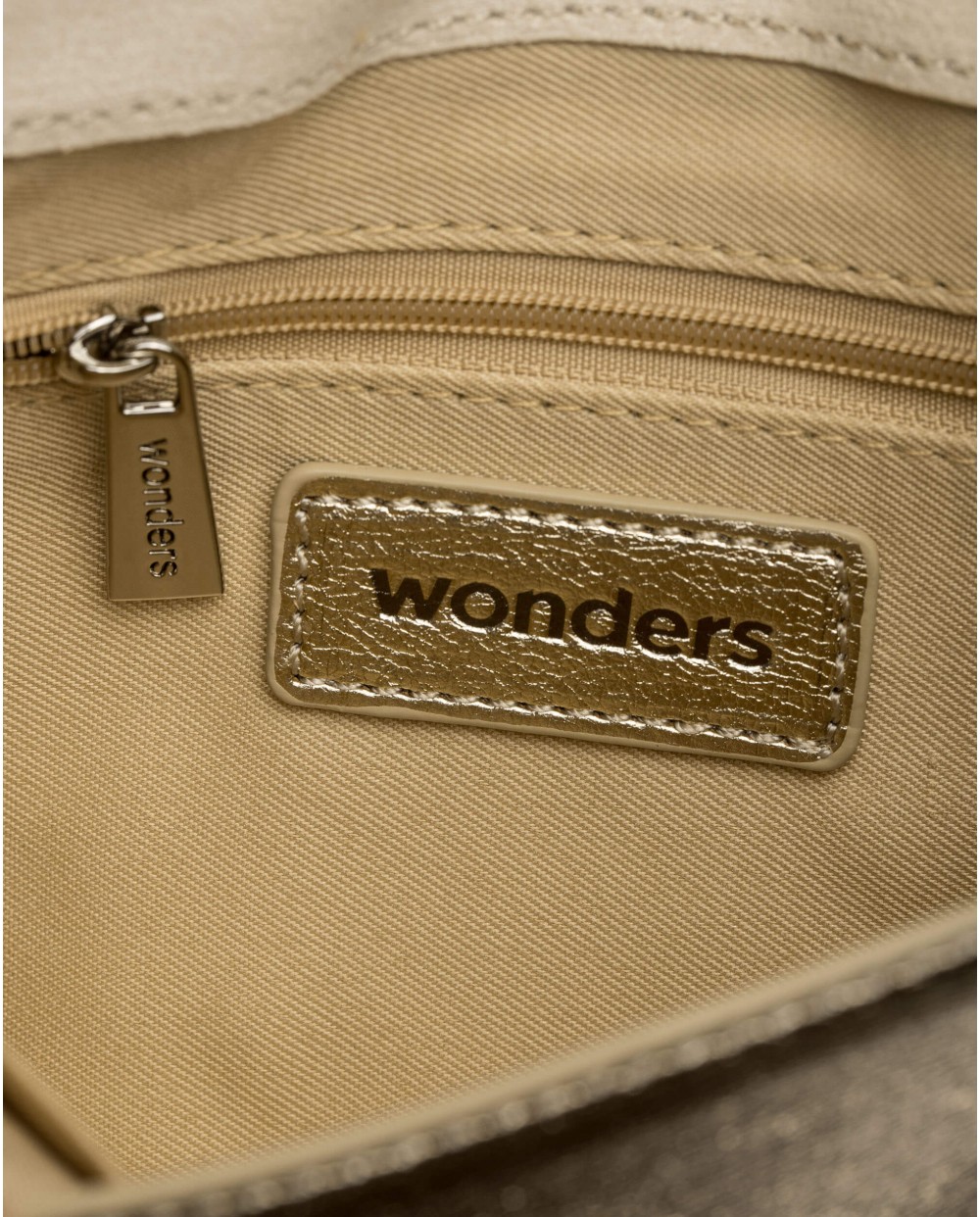 Wonders-Bags-WB-53304