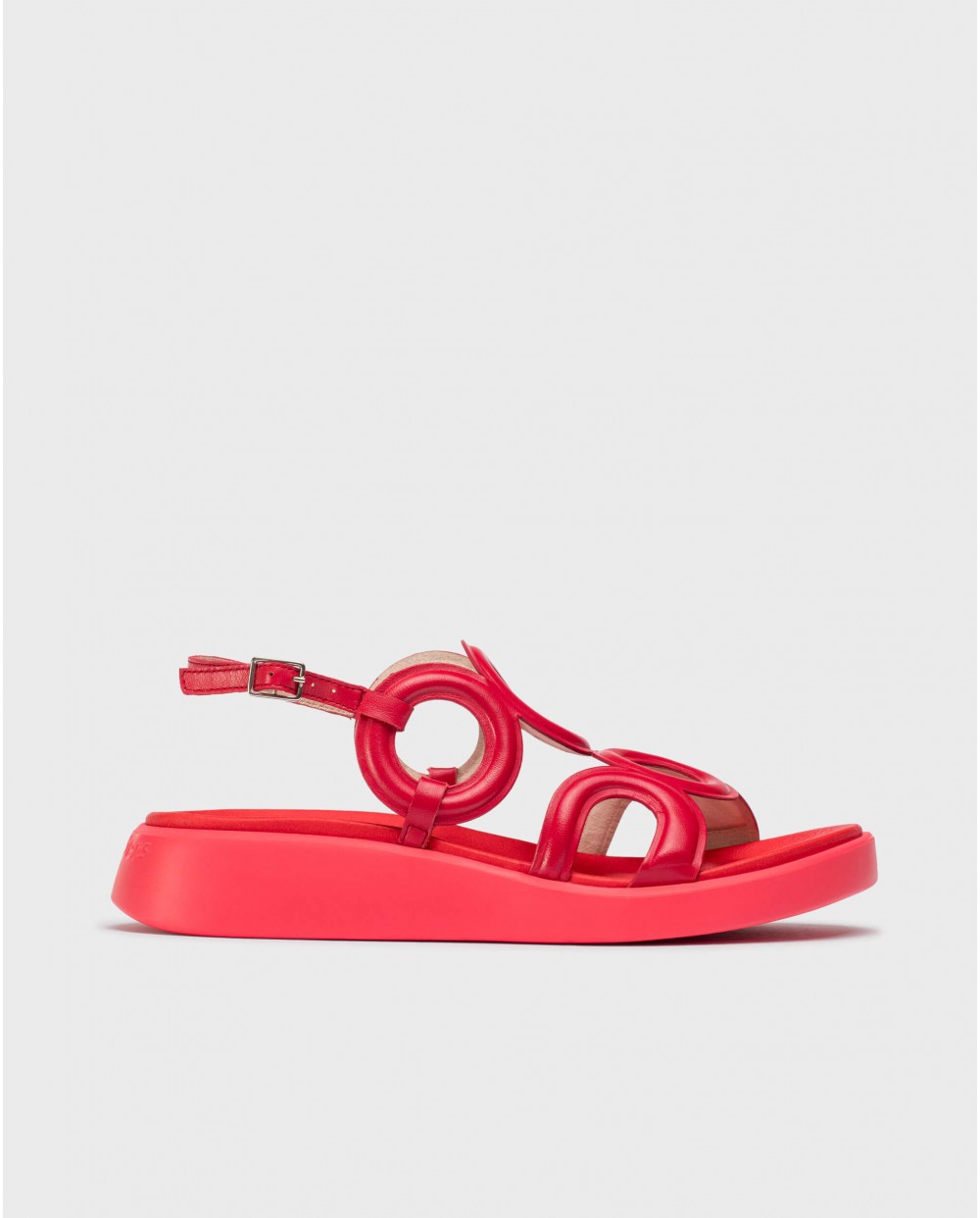 Wonders-Sandals-C-6533