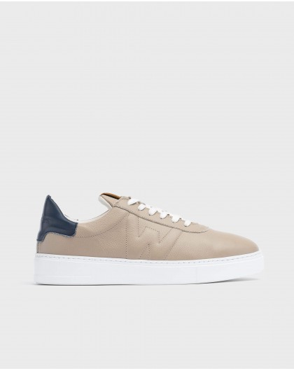 Wonders-Ready to wear-OLIVER Night Sneakers