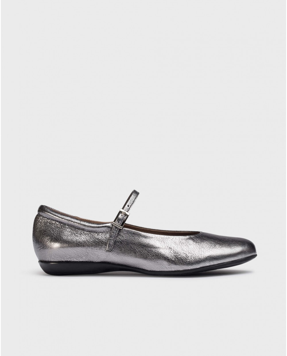 Lead MONTARI Ballet Flat