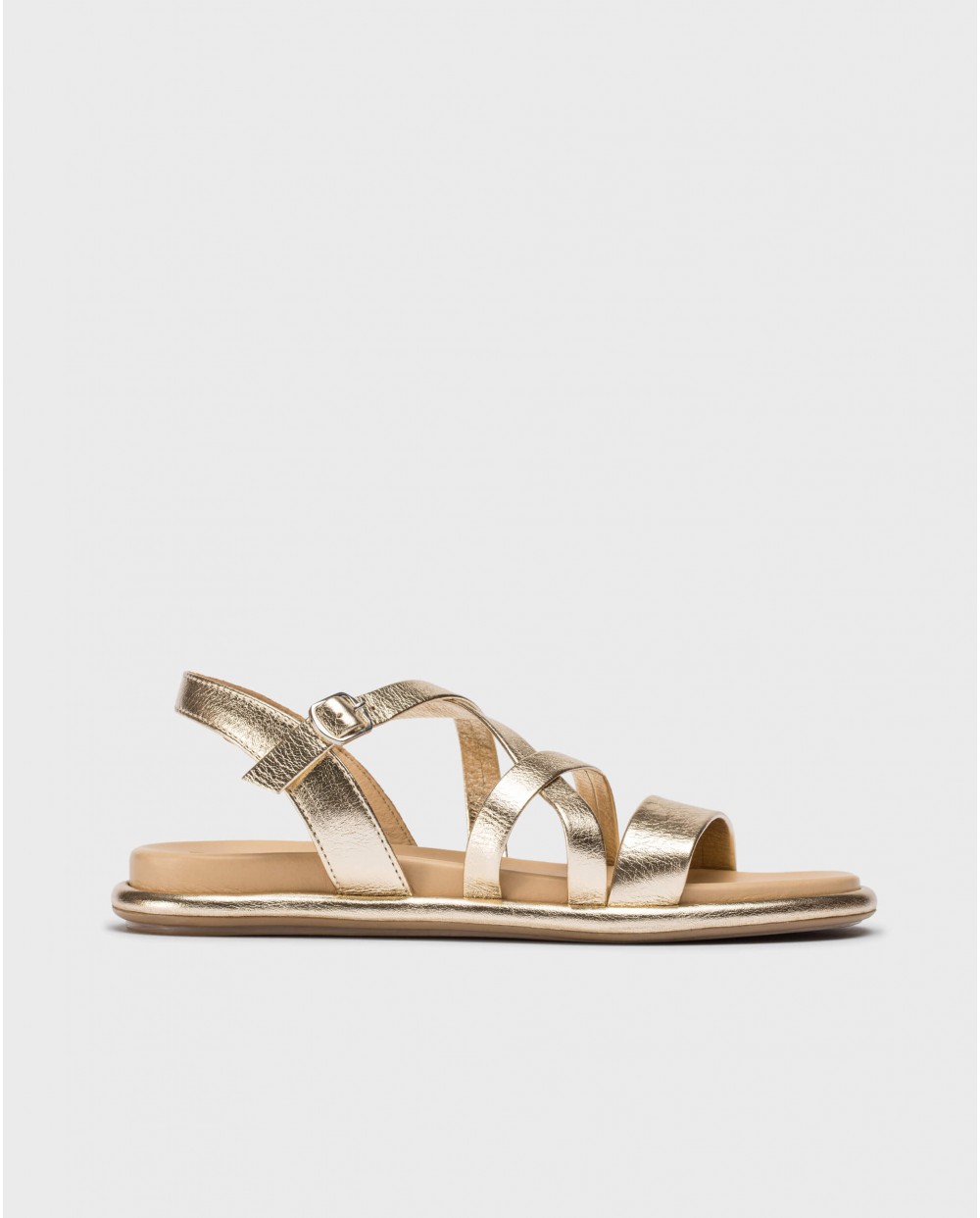 Wonders-Sandals-AT-3402