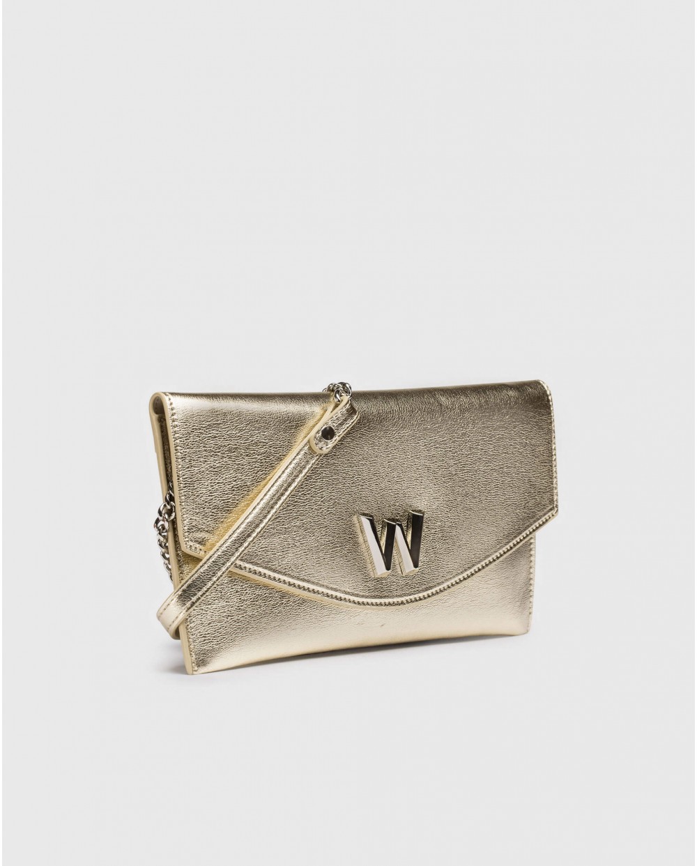 Wonders-Bags-WB-53304