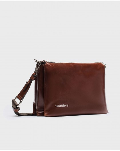 Wonders-Bags-Rectangular crossbody bag
