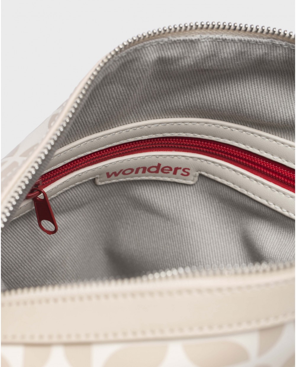 Wonders-Bags-Popi Shopper Bag