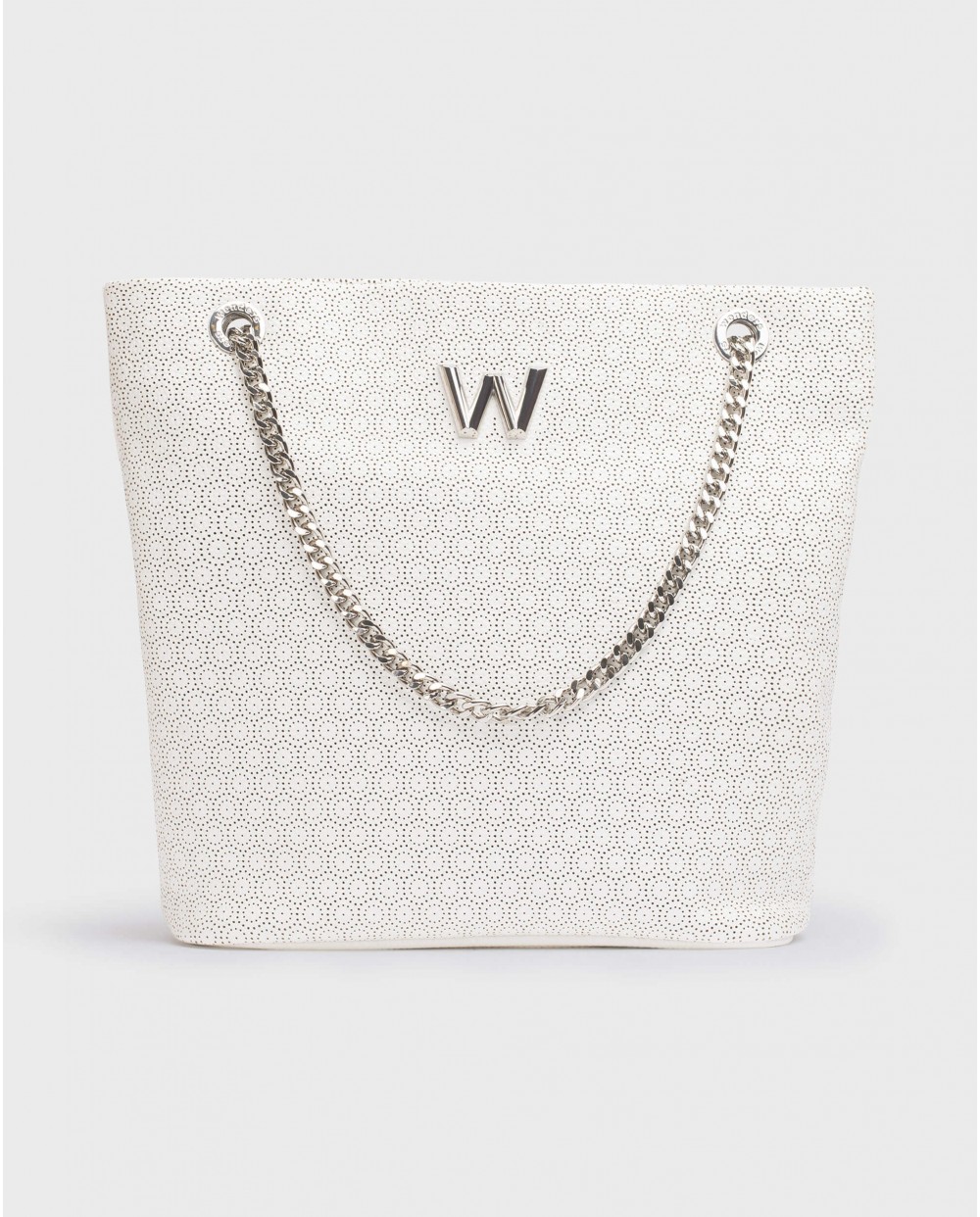 Wonders-Bags-Lily Shopper Bag