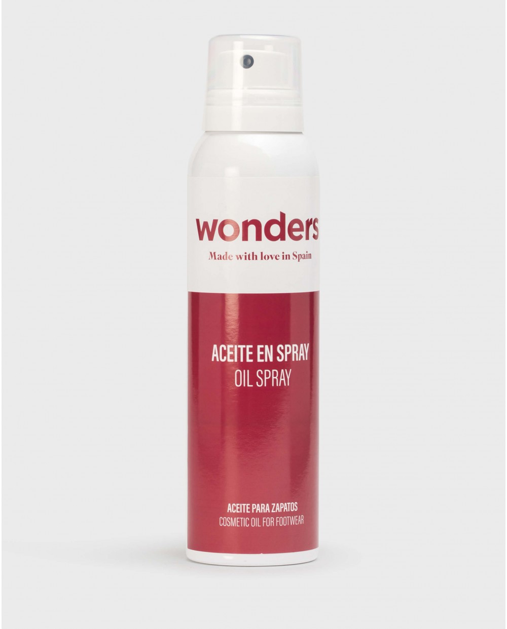 Wonders-Accesories-Oil spray