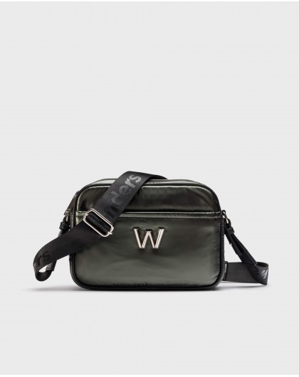 Bolso CLOUD Verde