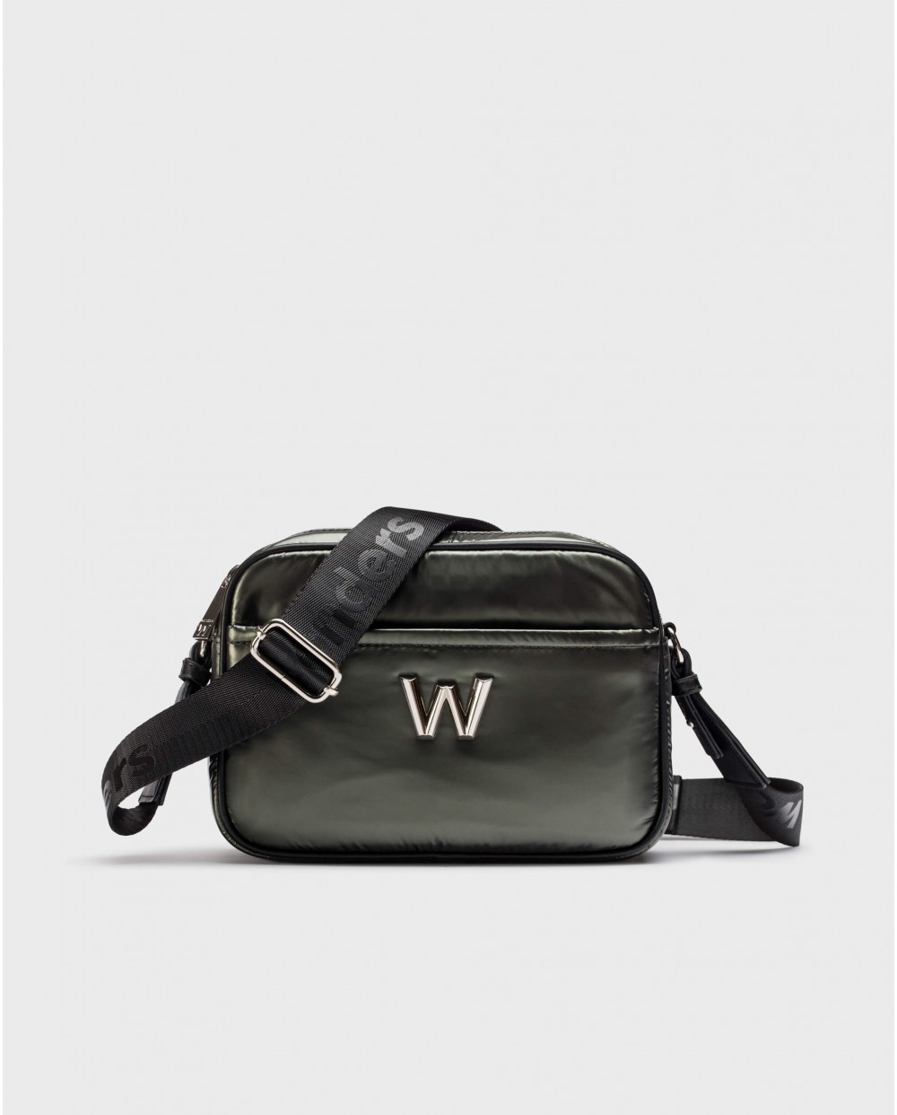 Bolso CLOUD Verde