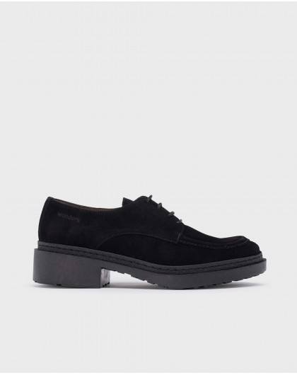 Bluchers BEA Negros