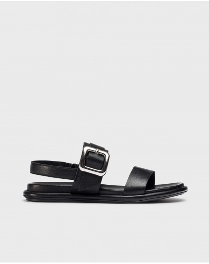 Wonders-Sandals-BT-8903