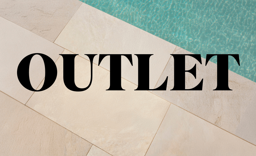 Shop Women's shoes in the Outlet | Wonders.com