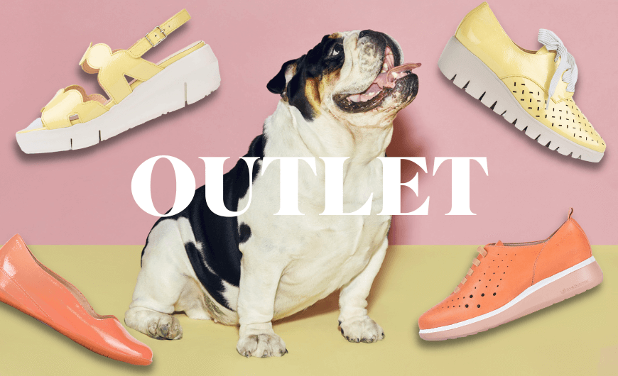 Comprar zapatos de plataforma de mujer en Outlet | Wonders.com