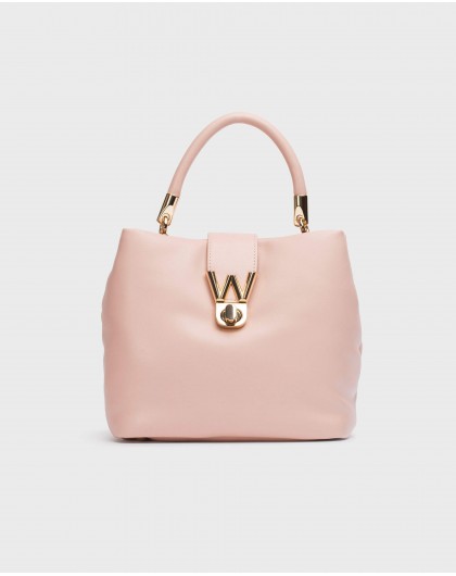 Wonders-Mini bags-Loto Crossbody Bag