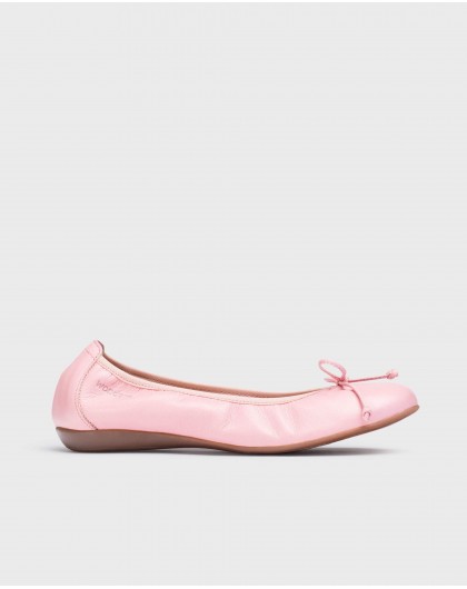 Wonders-Ballerinas-A-61112