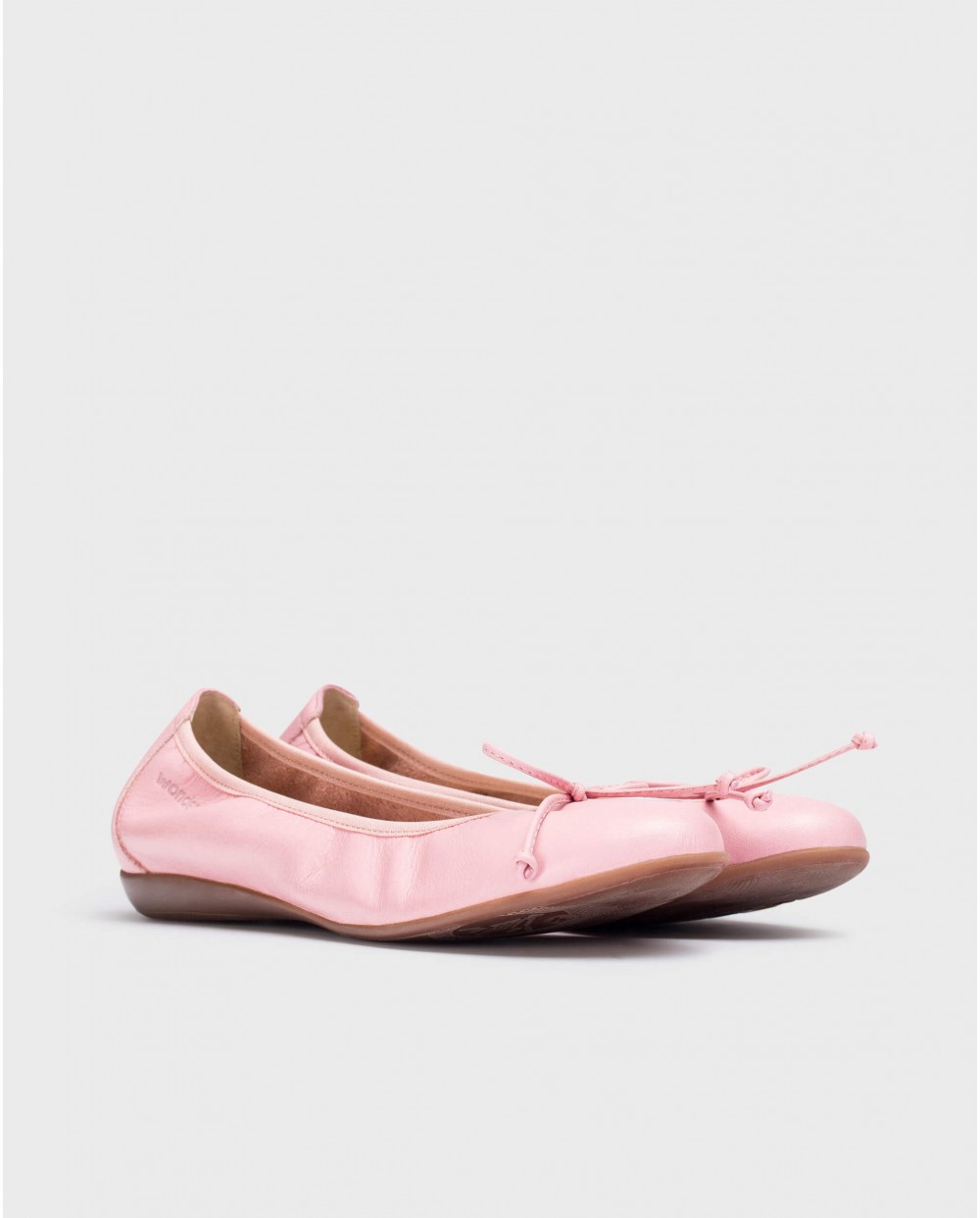 Wonders-Ballerinas-A-61112