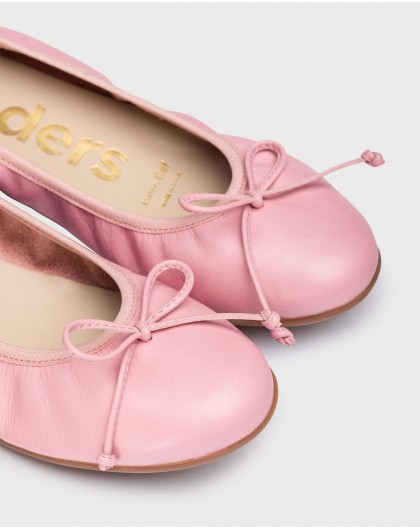 Wonders-Ballerinas-A-61112