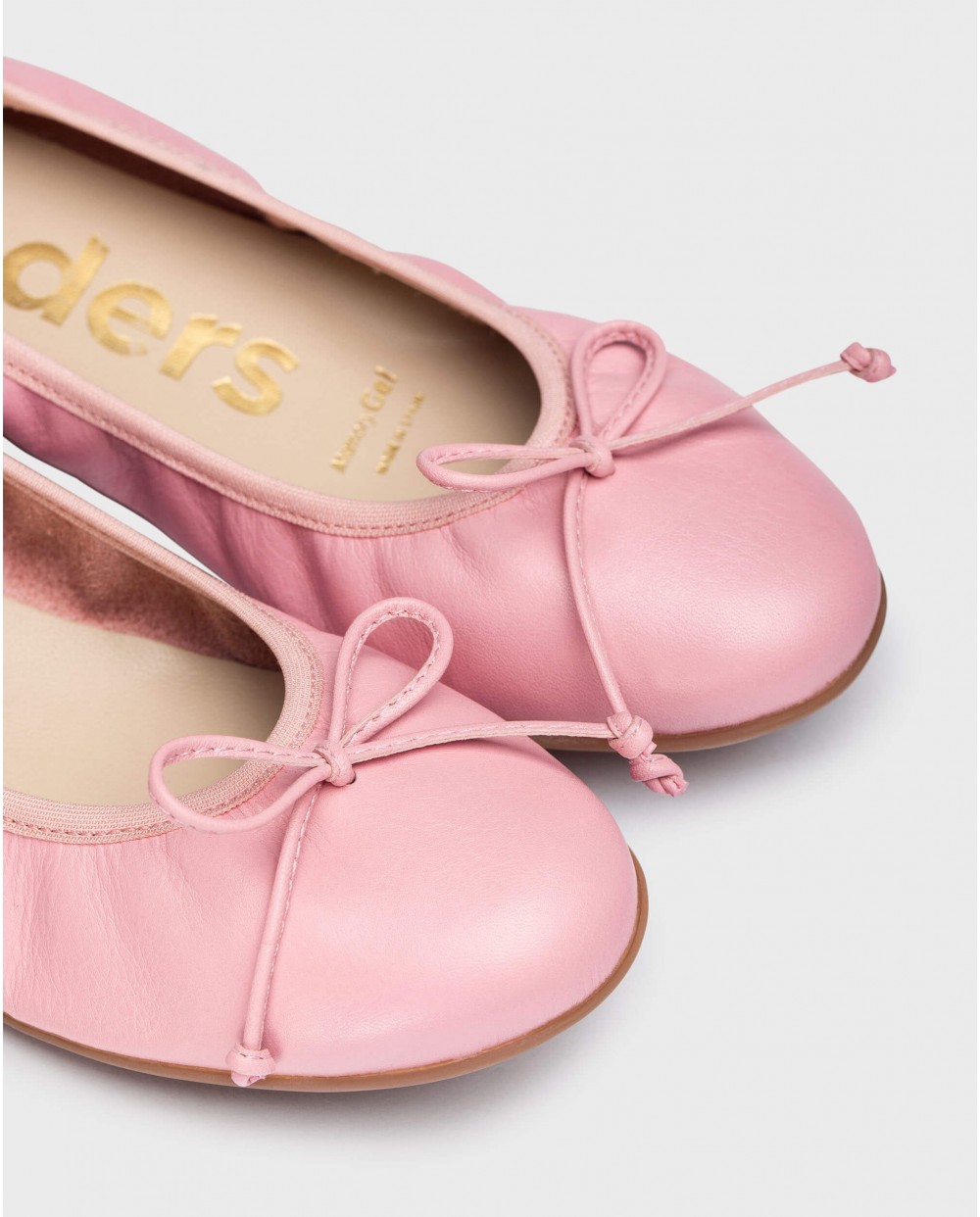 Wonders-Ballerinas-A-61112