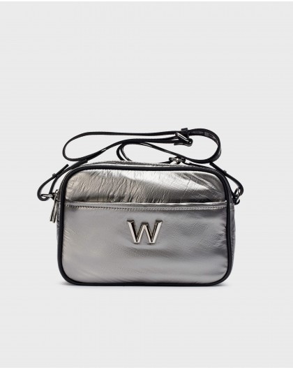 Wonders-Bags-Lead CLOUD Bag