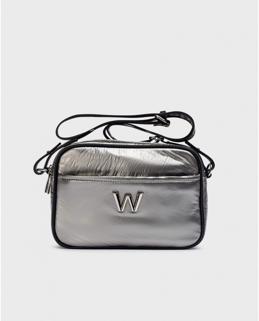 Wonders-Bags-Lead CLOUD Bag