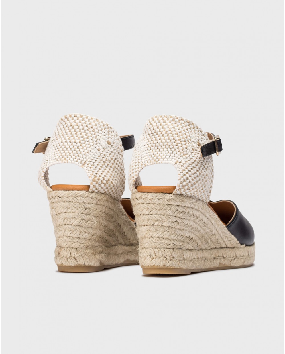 Wonders-Espadrilles-SINAI 85