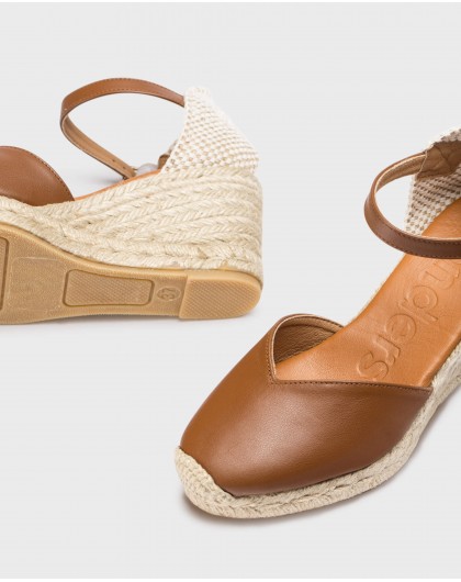 Wonders-Espadrilles-SINAI 85