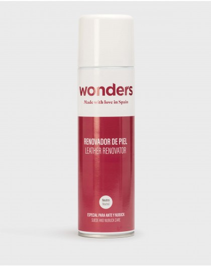 Wonders-Complementos-Renovador de piel