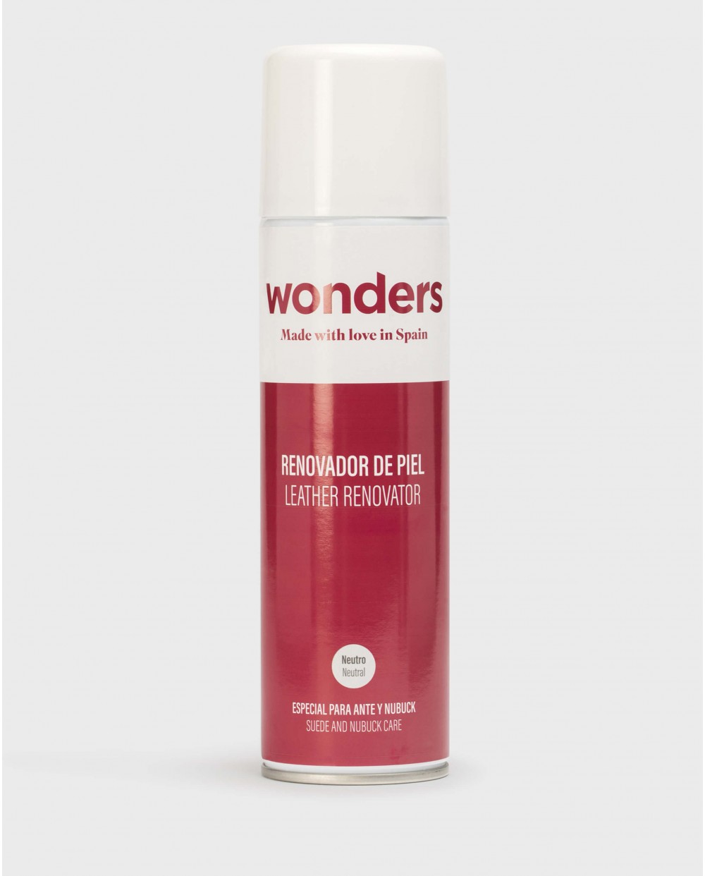 Wonders-Complementos-Renovador de piel