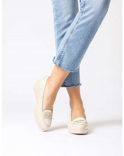 Wonders-Spring preview-Cream Moccasin