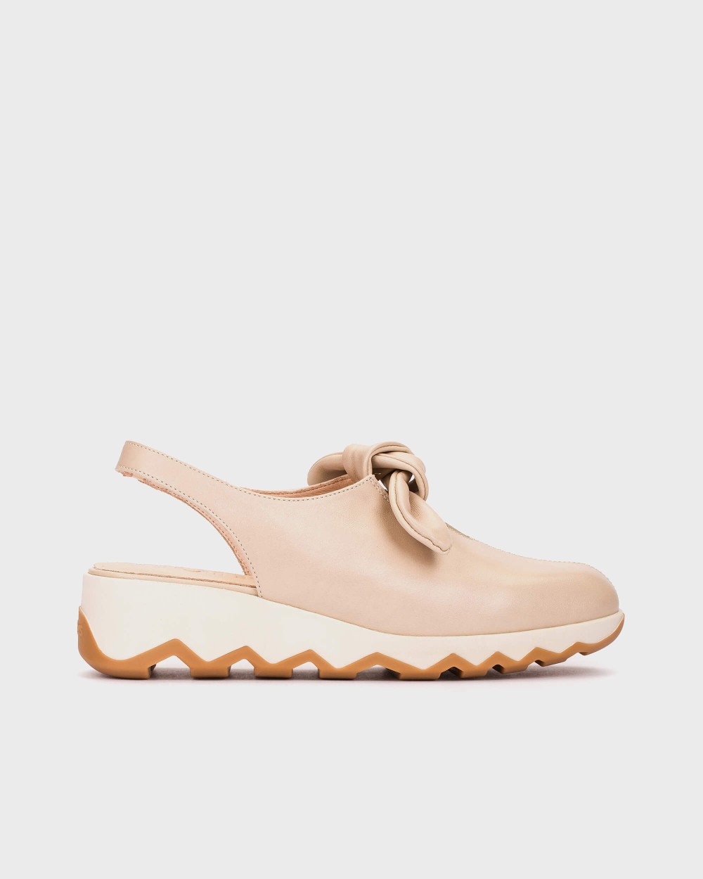Zapatos SIMON hechos en España