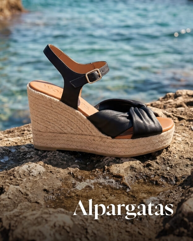 Alpargatas