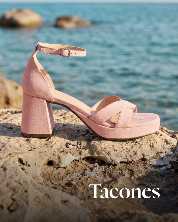 Tacones